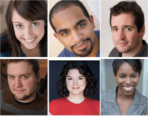 Headshot Thumbnail-Much Ado