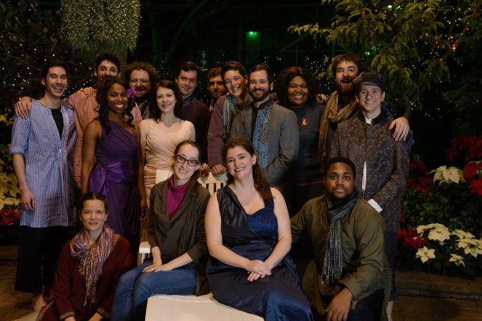 Twelfth Night Midsommer_15-001