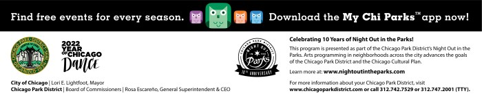 NOITP_Footer_YOCM_Poster_White